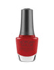 Morgan Taylor Nail Polish - Pretty Woman
