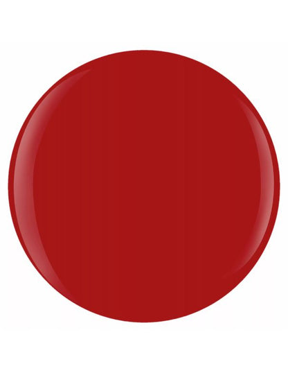 Morgan Taylor Nail Polish - Pretty Woman