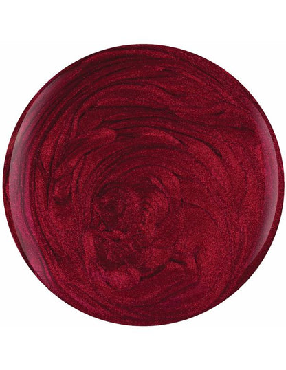 Morgan Taylor Nail Polish - WONDER WOMAN