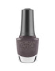 Morgan Taylor Nail Polish - SWEATER WEATHER