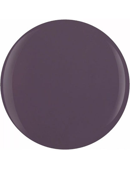 Morgan Taylor Nail Polish - SWEATER WEATHER