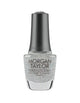 Morgan Taylor Nail Polish - FAME GAME