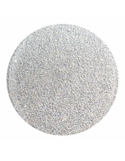 Morgan Taylor Nail Polish - FAME GAME