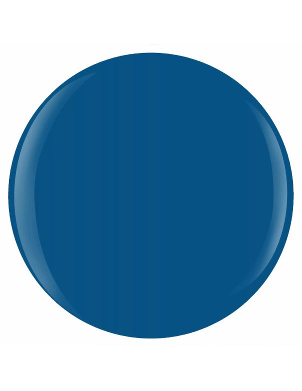 Morgan Taylor Nail Polish - West Coast Cool