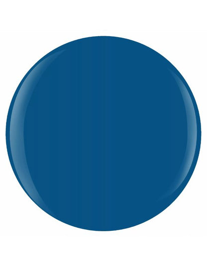 Morgan Taylor Nail Polish - West Coast Cool