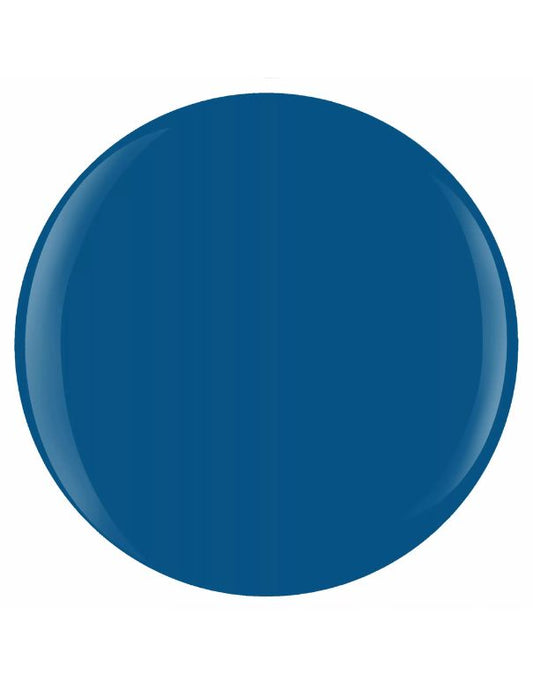 Morgan Taylor Nail Polish - West Coast Cool