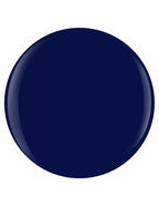 Morgan Taylor Nail Polish - Deja Blue