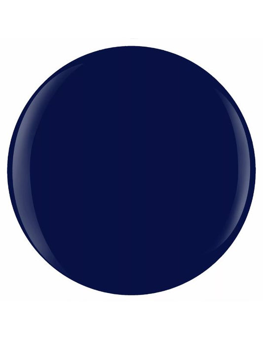 Morgan Taylor Nail Polish - Deja Blue