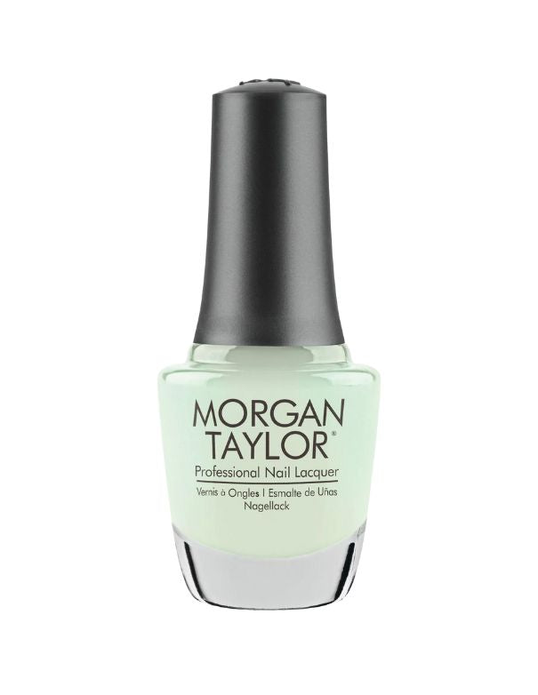 Morgan Taylor Nail Polish - DO YOU HARAJUKU?