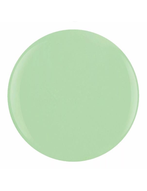 Morgan Taylor Nail Polish - DO YOU HARAJUKU?