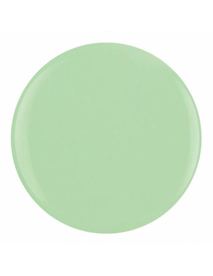 Morgan Taylor Nail Polish - DO YOU HARAJUKU?