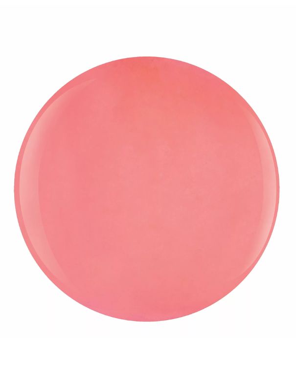 Morgan Taylor Nail Polish - MANGA-ROUND WITH ME