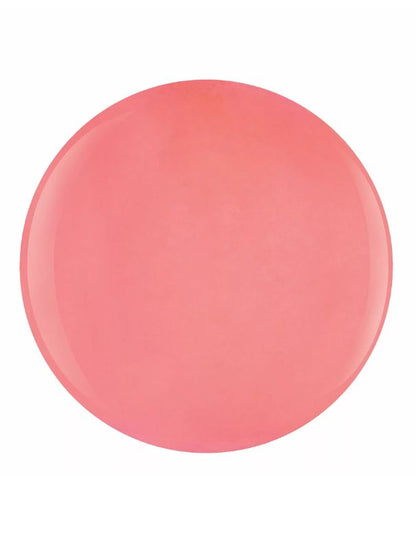 Morgan Taylor Nail Polish - MANGA-ROUND WITH ME