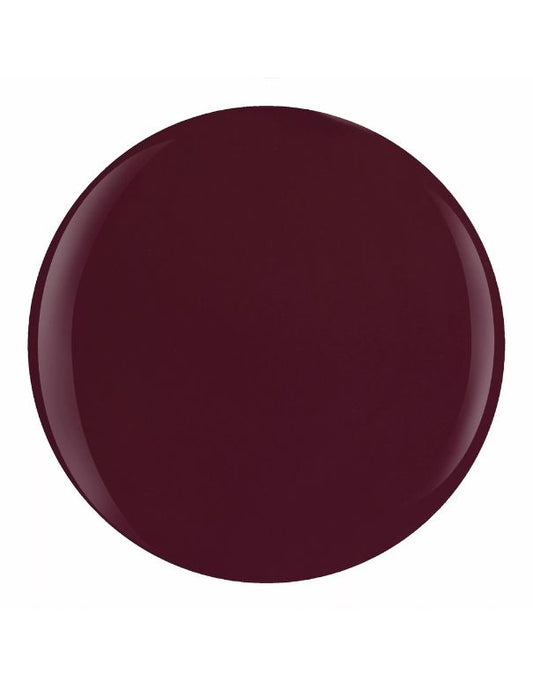 Morgan Taylor Nail Polish - A LITTLE NAUGHTY