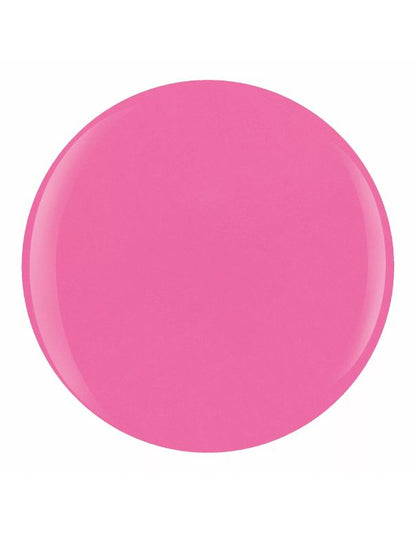 Morgan Taylor Nail Polish - B-GIRL STYLE