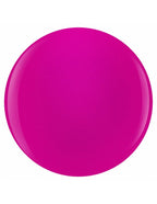 Morgan Taylor Nail Polish - Tag, You'Re It