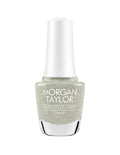 Vernis à ongles Morgan Taylor - Golden Garden Gala