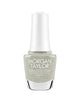 Morgan Taylor Nail Polish - Golden Garden Gala