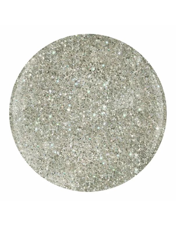 Morgan Taylor Nail Polish - Golden Garden Gala