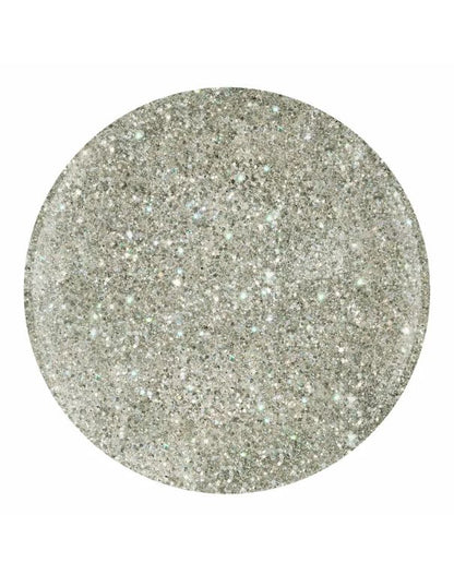 Morgan Taylor Nail Polish - Golden Garden Gala