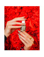Vernis à ongles Morgan Taylor - Golden Garden Gala