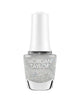 Morgan Taylor Nail Polish - Crystal Snowdrop
