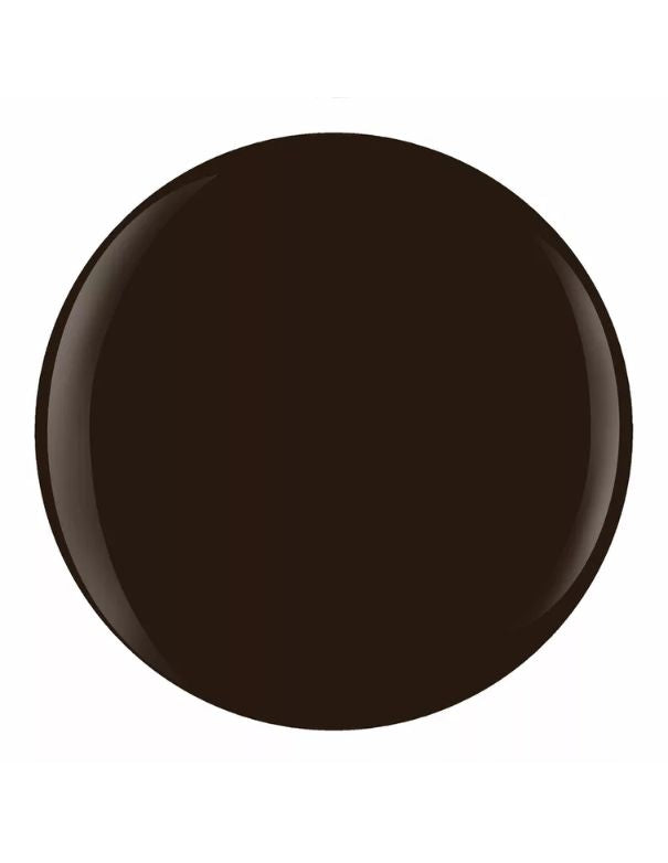 Morgan Taylor Nail Polish - Dark Empress