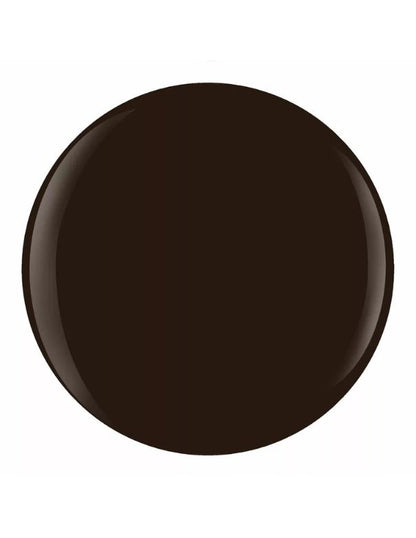 Morgan Taylor Nail Polish - Dark Empress