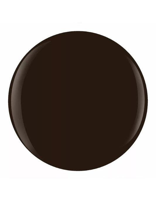 Morgan Taylor Nail Polish - Dark Empress