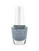 Morgan Taylor Nail Polish - Blue Moon Bloom