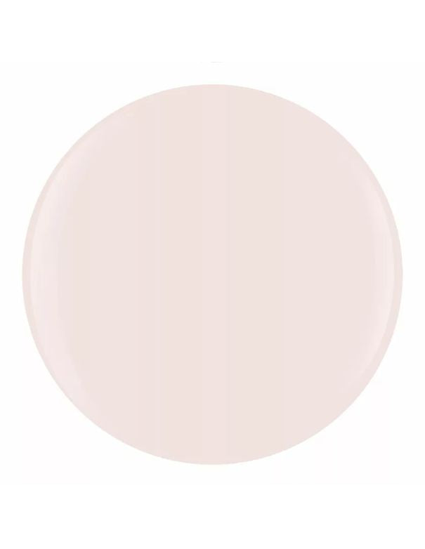 Vernis à ongles Morgan Taylor - Precious In Petals