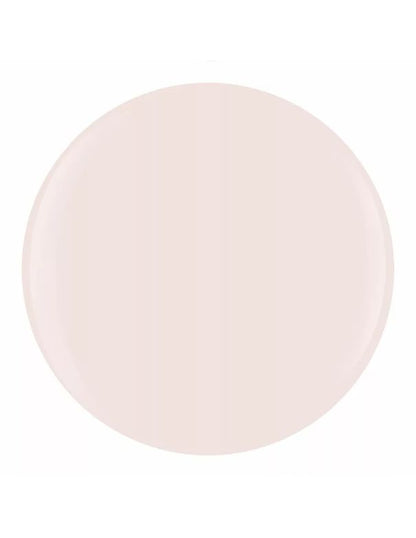 Vernis à ongles Morgan Taylor - Precious In Petals