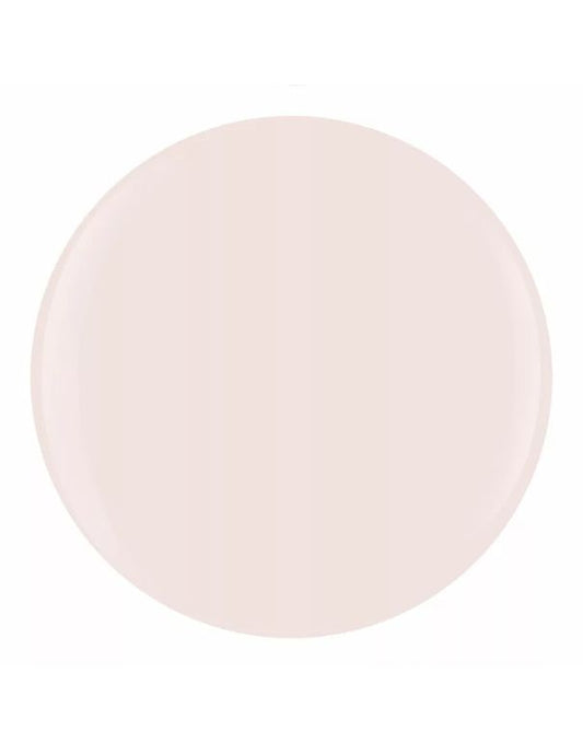 Morgan Taylor Nail Polish - Precious In Petals