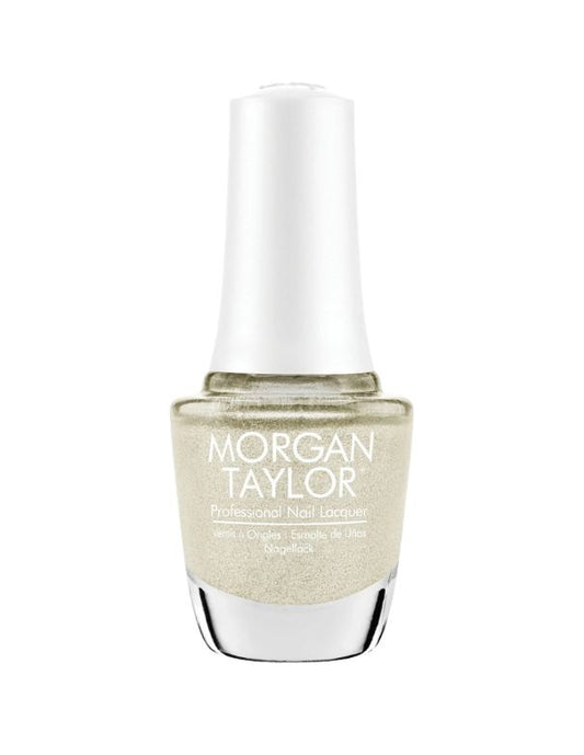 Vernis à ongles Morgan Taylor - Catching Some Glaze