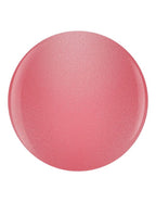Morgan Taylor Nail Polish - Citrus Halo