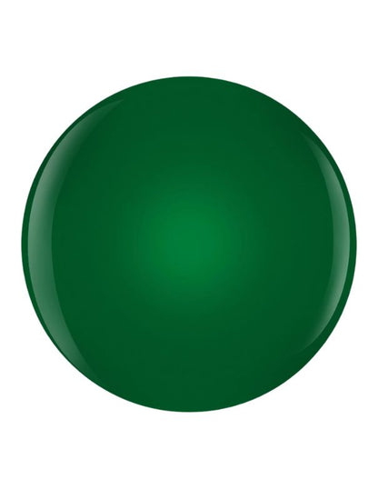 Morgan Taylor Nail Polish - Big Bang Watermelon