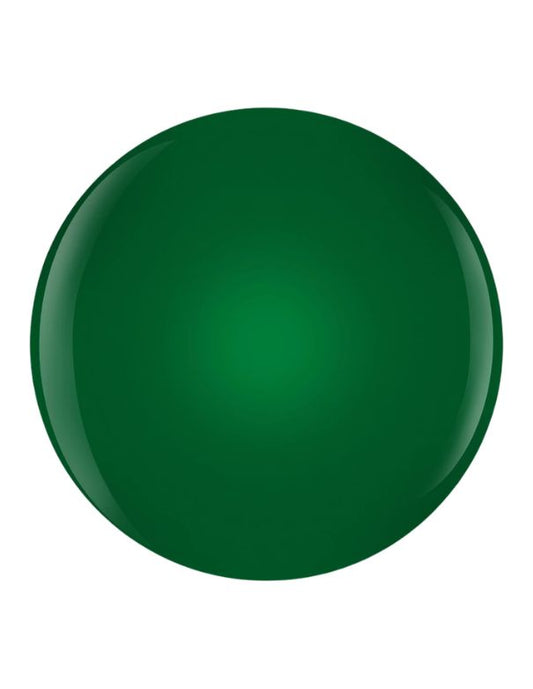 Morgan Taylor Nail Polish - Big Bang Watermelon