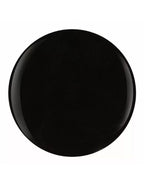 Vernis à ongles Morgan Taylor - BLACK SHADOW