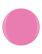 Morgan Taylor Nail Polish - IT'S A LILY