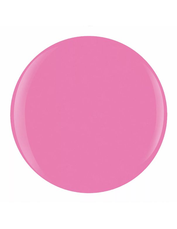 Morgan Taylor Nail Polish - IT'S A LILY