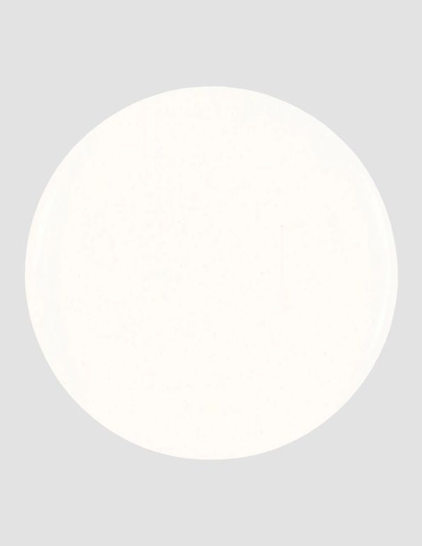 Morgan Taylor Nail Polish - ARCTIC FREEZE