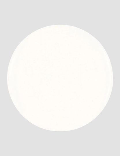 Morgan Taylor Nail Polish - ARCTIC FREEZE