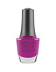 Morgan Taylor Nail Polish - CARNAVAL HANGOVER
