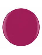 Vernis à ongles Morgan Taylor - CARNAVAL HANGOVER