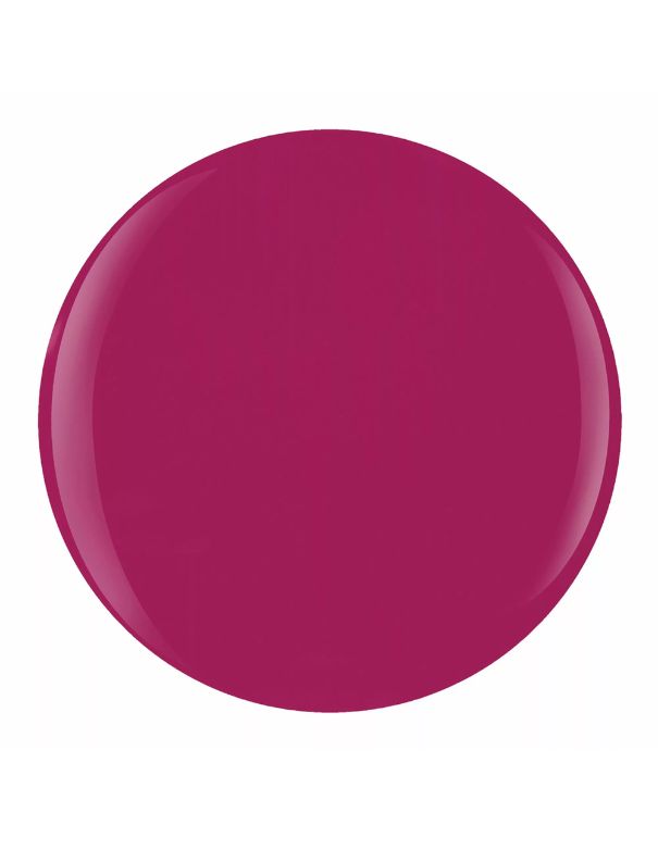 Vernis à ongles Morgan Taylor - CARNAVAL HANGOVER