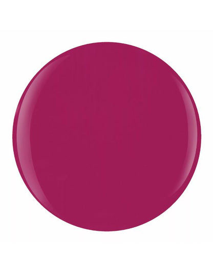 Morgan Taylor Nail Polish - CARNAVAL HANGOVER