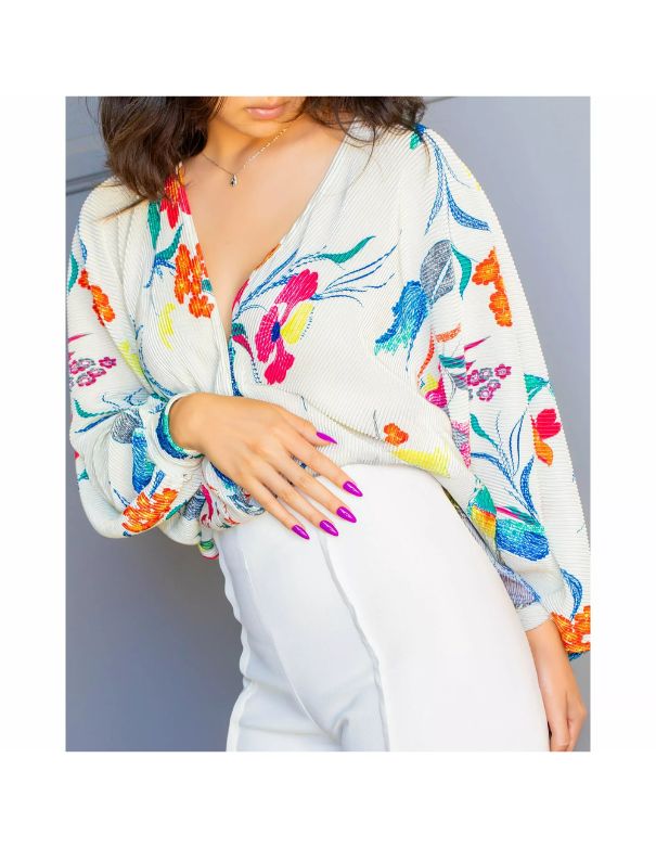 Morgan Taylor Nail Polish - CARNAVAL HANGOVER