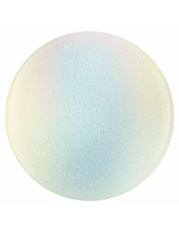 Morgan Taylor Nail Polish - IZZY WIZZY LET'S GET BUSY