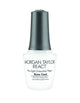 Morgan Taylor REACT Base Coat
