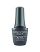 Morgan Taylor REACT Top Coat